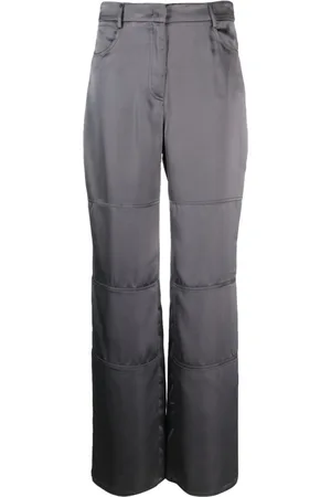 BLANCA Pantaloni dritti