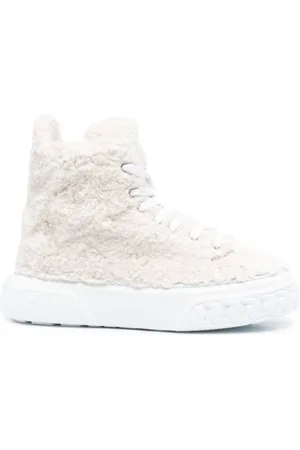 Casadei Sneakers alte
