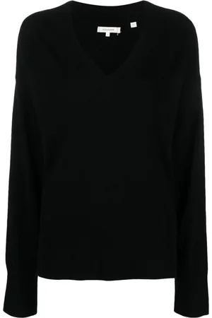 Chinti & Parker Maglione con scollo a V