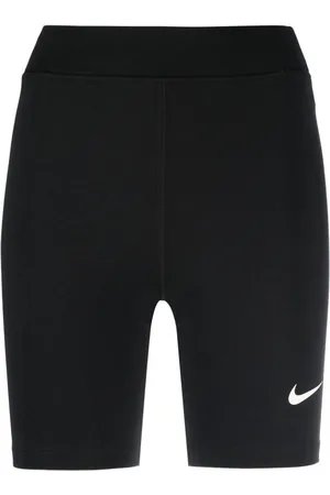 Nike Shorts da ciclismo Classic