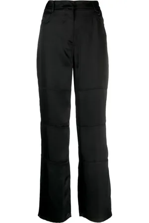 BLANCA Pantaloni dritti