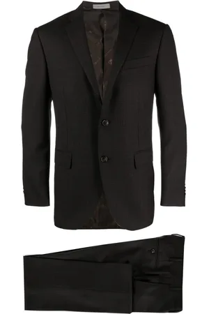 corneliani Completo monopetto