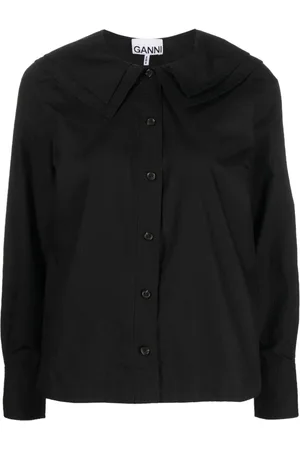 Ganni Camicia