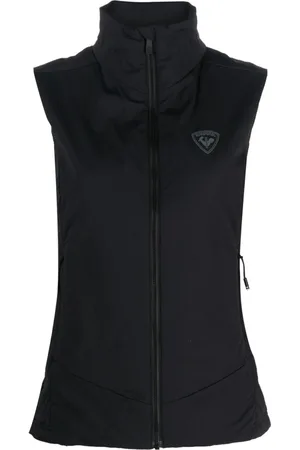 Rossignol Gilet Opside