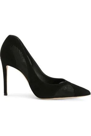 Giuseppe Zanotti Pumps Anna a punta
