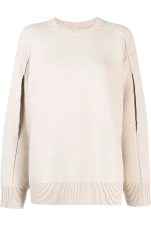 Lanvin Maglione