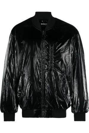 Isabel Marant Bomber Donny
