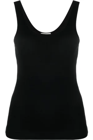 By Malene Birger Top Anisa a coste