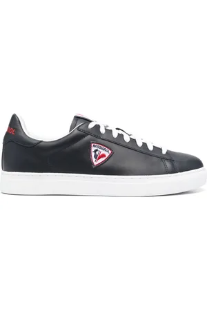 Rossignol Sneakers Alex
