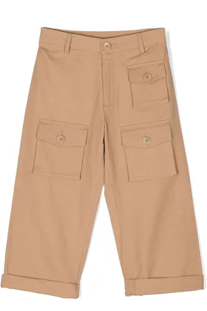 Marni Cargo