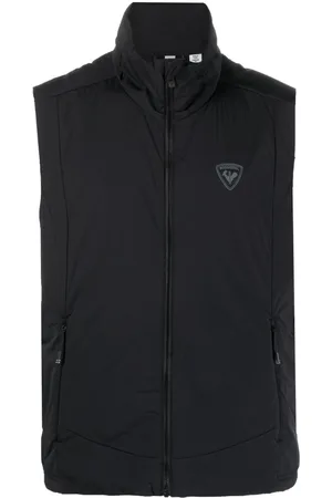 Rossignol Gilet Opside
