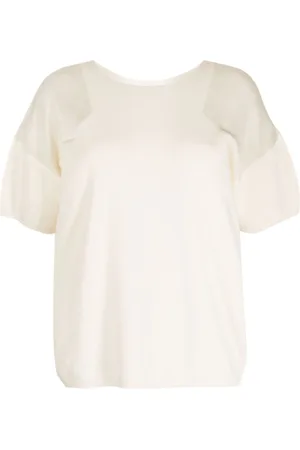 DKNY T-shirt girocollo