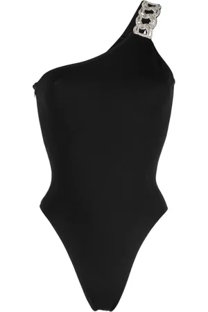 DAVID KOMA Body monospalla