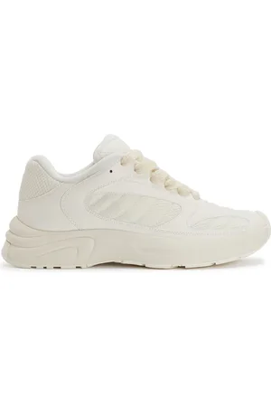 Ami Sneakers con inserti