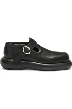 Jil Sander Mocassini