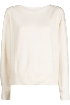 DKNY Maglione girocollo