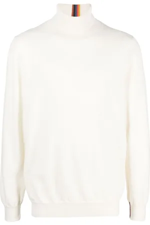 Paul Smith Maglione a collo alto