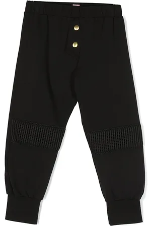 Wauw Capow by Bangbang Pantaloni Hero Pants Night