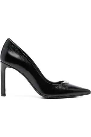 Zadig & Voltaire Pumps Perfect Vintage 100mm