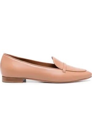 MALONE SOULIERS Mocassini Bruni