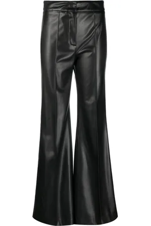 BLANCA Pantaloni svasati
