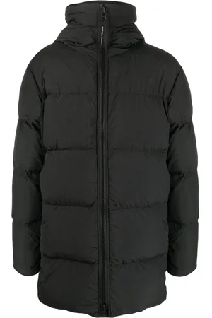 Canada Goose Parka Lawrence imbottito