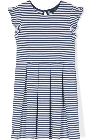 Ralph Lauren Abito a righe