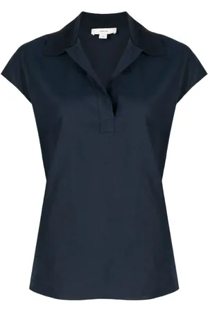 Vince Camicia a polo