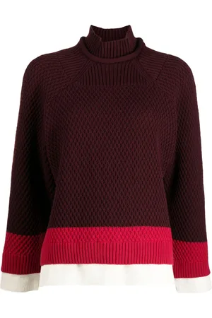 UNDERCOVER Maglione