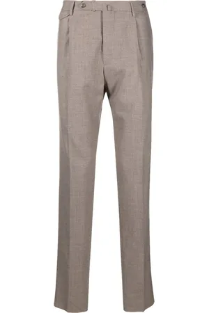 TAGLIATORE Pantaloni slim