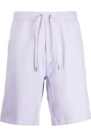 Ralph Lauren Shorts Polo Pony