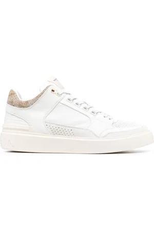 Balmain Sneakers B-Court