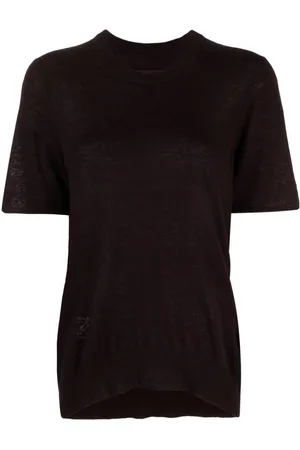Zadig & Voltaire T-shirt Ida