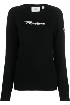 Rossignol Maglione Signature