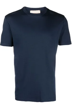 COSTUMEIN T-shirt a maniche corte