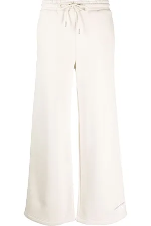 Calvin Klein Pantaloni dritti Monologo