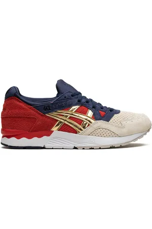 Asics Sneakers Libertea x Concepts Gel Lyte 5