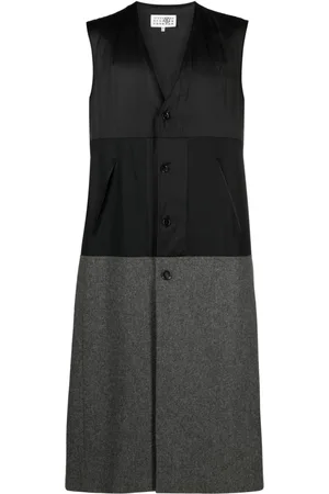 Maison Margiela Gilet