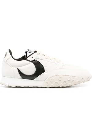 Marine Serre Sneakers MS-Rise 22