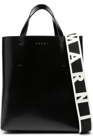 Marni Borsa tote Museo piccola