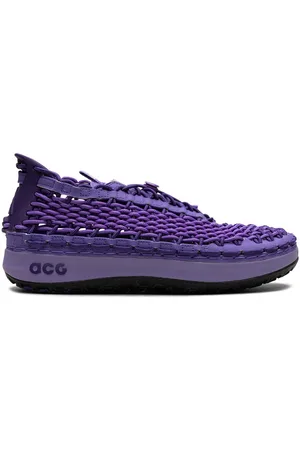 Nike Sneakers ACG Watercat
