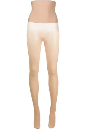 Wolford Collant Fatal a vita alta