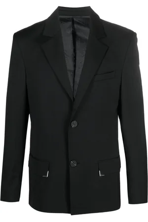 HAN Kjøbenhavn Blazer monopetto