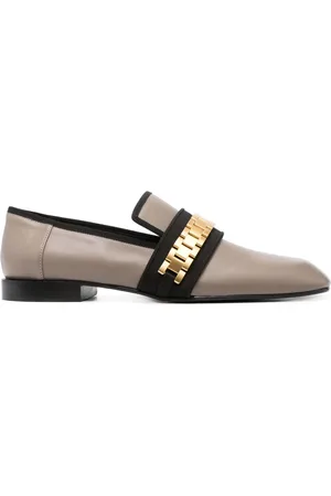 Victoria Beckham Mocassini Mila