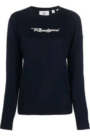 Rossignol Maglione Signature