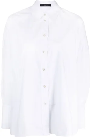 Joseph Camicia