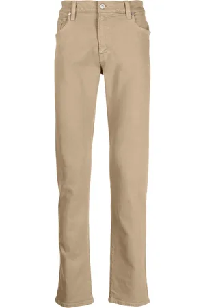Citizens of Humanity Jeans slim Adler