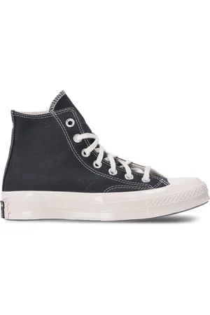 Converse Sneakers Chuck 70 Hi Secret Pines