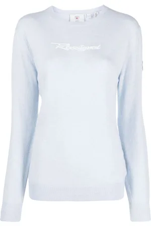 Rossignol Maglione Signature