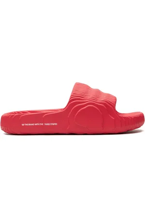 adidas Sandali slides Adilette 22